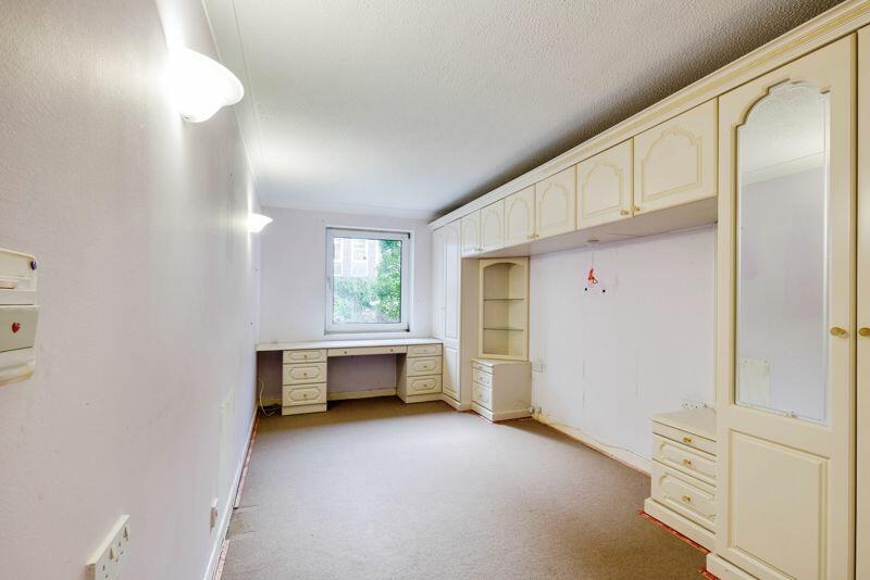 Additional property image - Park View Court, Bournemouth, BH8 9DA