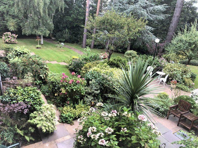 Additional property image - Park View Court, Bournemouth, BH8 9DA