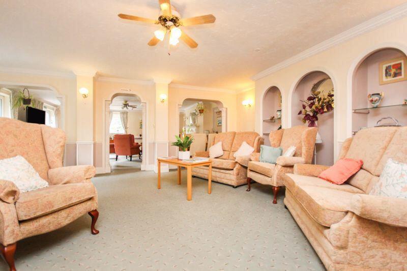 Additional property image - Park View Court, Bournemouth, BH8 9DA
