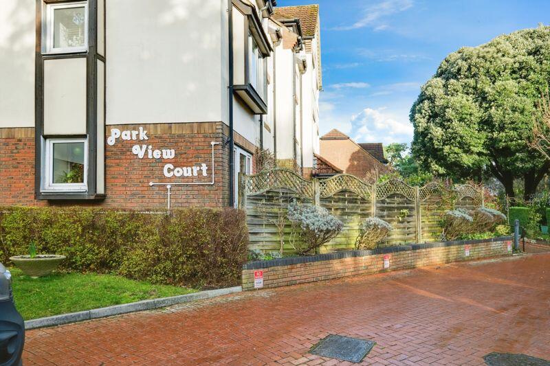 Additional property image - Park View Court, Bournemouth, BH8 9DA
