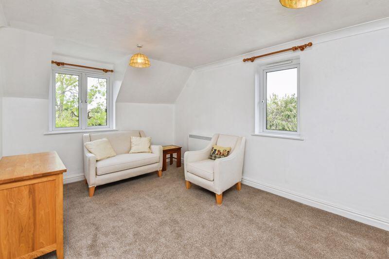 Main image of property: Longleat Court, Frome, BA11 1ED