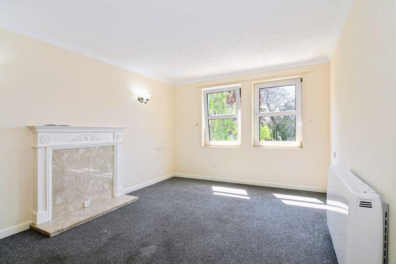 Main image of property: Barum Court, Barnstaple, EX32 8QL