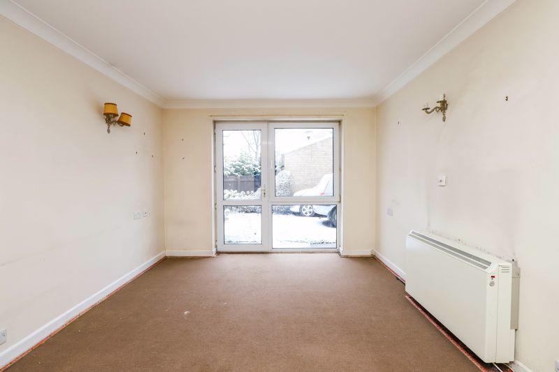 1 bedroom flat for sale in Hometree House, Bicester, OX26 6BP, OX26