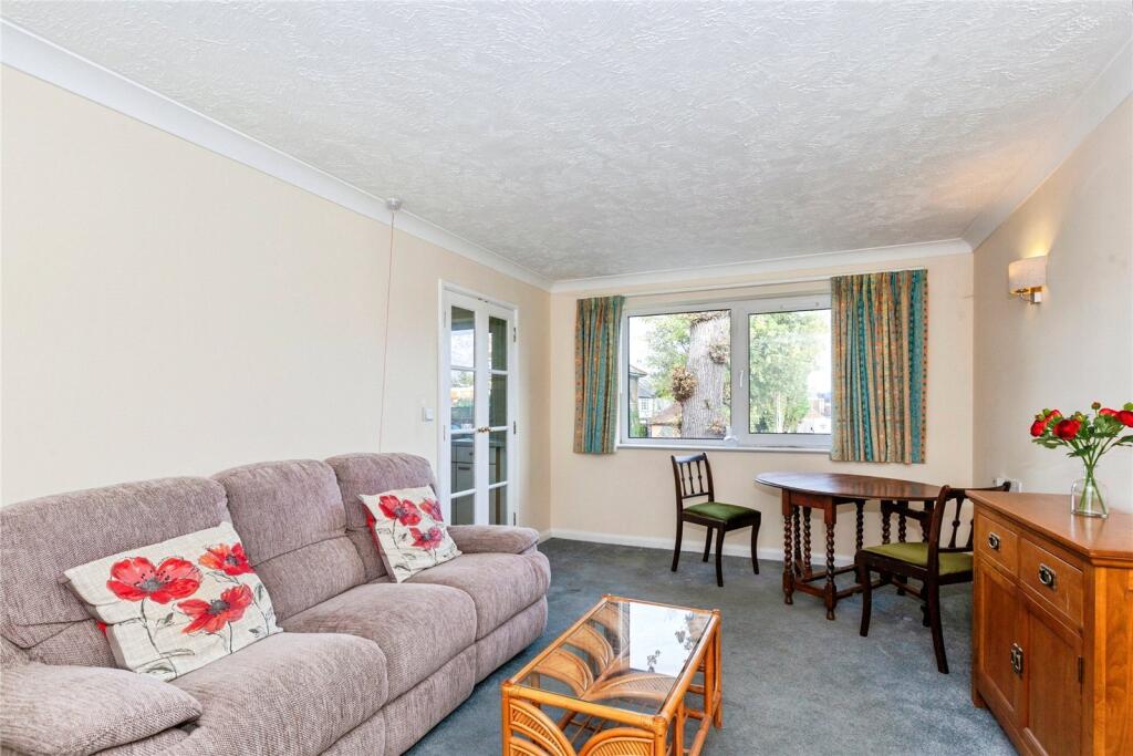 Main image of property: The Meads, Windsor