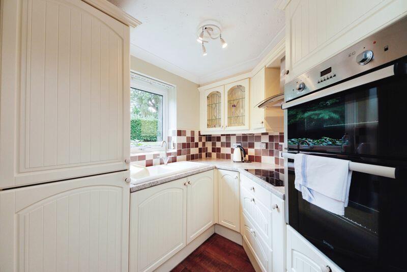 Additional property image - Chestnut Court, Birmingham, B36 0LB