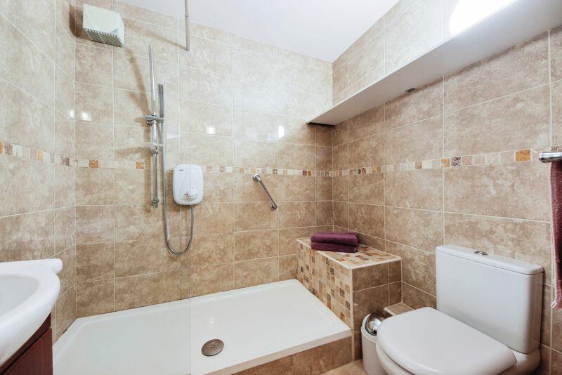 Additional property image - Chestnut Court, Birmingham, B36 0LB