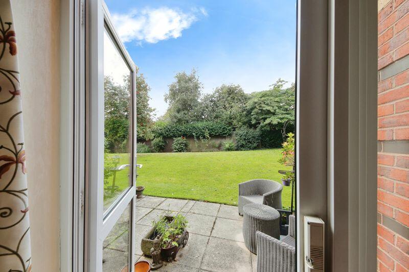Additional property image - Chestnut Court, Birmingham, B36 0LB