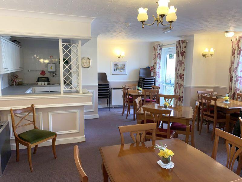 Additional property image - Chestnut Court, Birmingham, B36 0LB