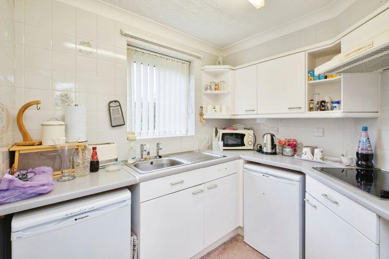Additional property image - Chestnut Court, Birmingham, B36 0LB