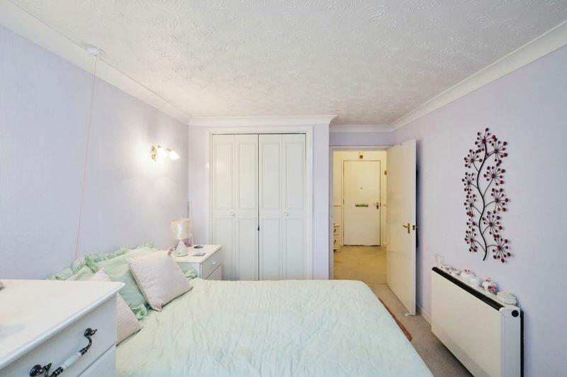 Additional property image - Chestnut Court, Birmingham, B36 0LB