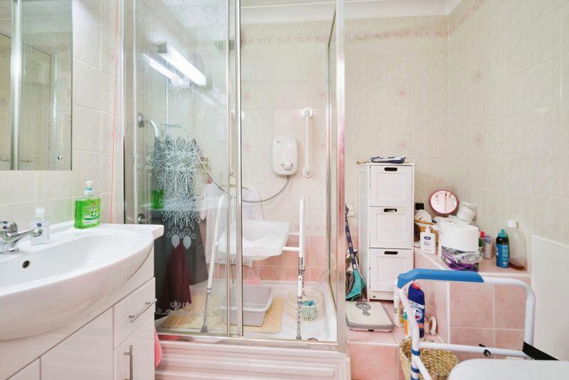 Additional property image - Chestnut Court, Birmingham, B36 0LB