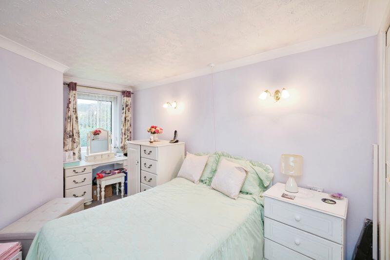 Additional property image - Chestnut Court, Birmingham, B36 0LB
