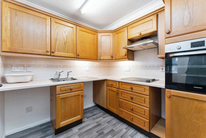 Additional property image - Ash Grove, Burwell, CB25 0DS