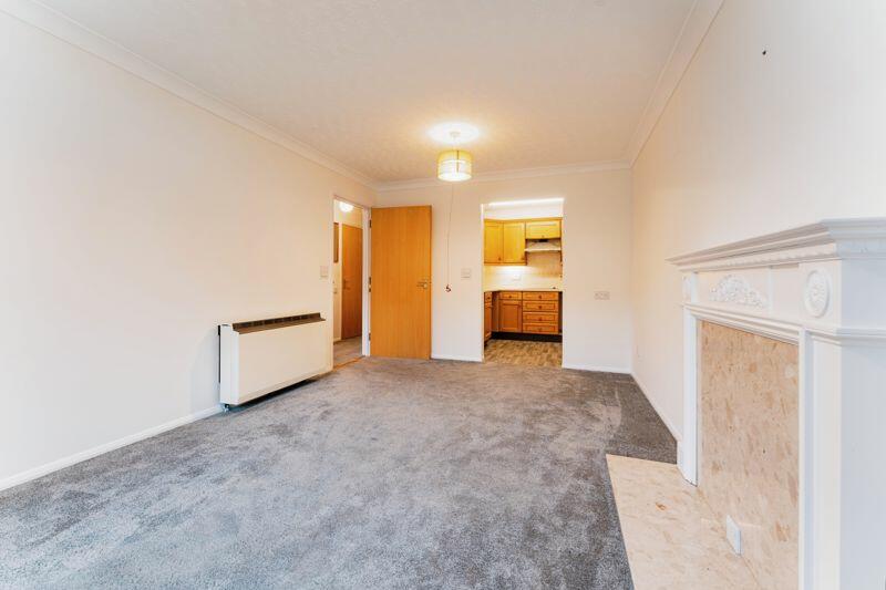 Additional property image - Ash Grove, Burwell, CB25 0DS