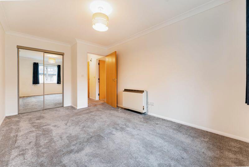 Additional property image - Ash Grove, Burwell, CB25 0DS