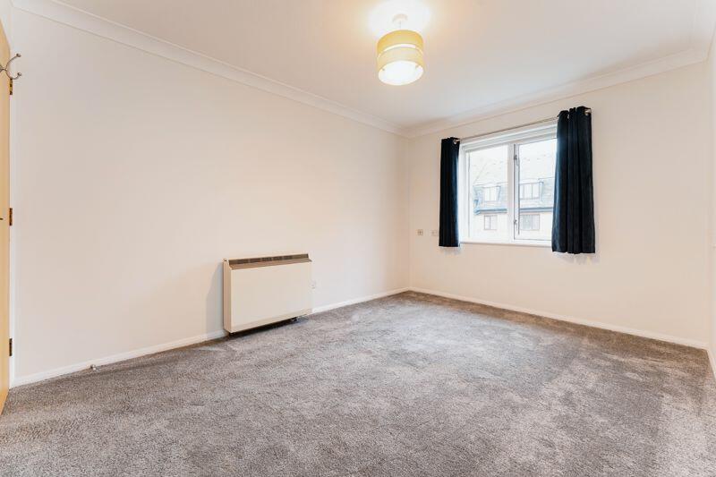 Additional property image - Ash Grove, Burwell, CB25 0DS