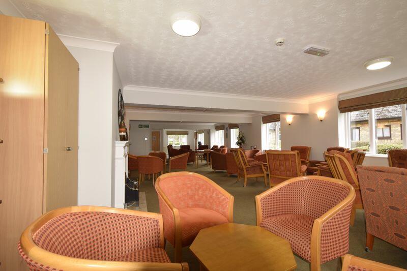 Additional property image - Ash Grove, Burwell, CB25 0DS