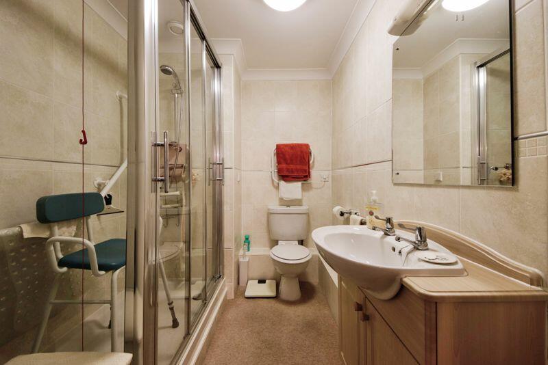 Additional property image - Gracewell Court, Birmingham, B28 9ET