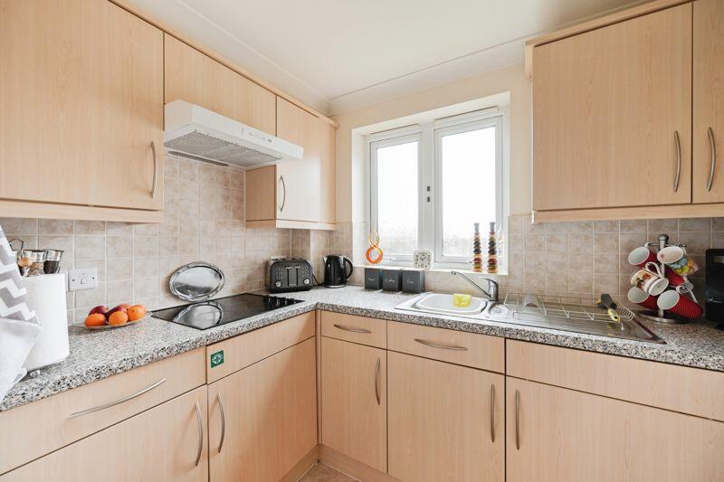 Additional property image - Damson Court, Tamworth, B79 7NE