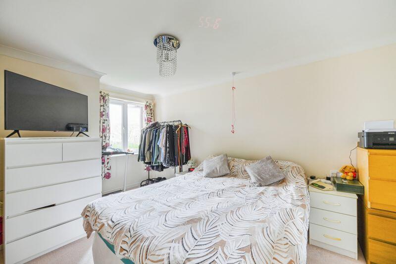 Additional property image - Damson Court, Tamworth, B79 7NE