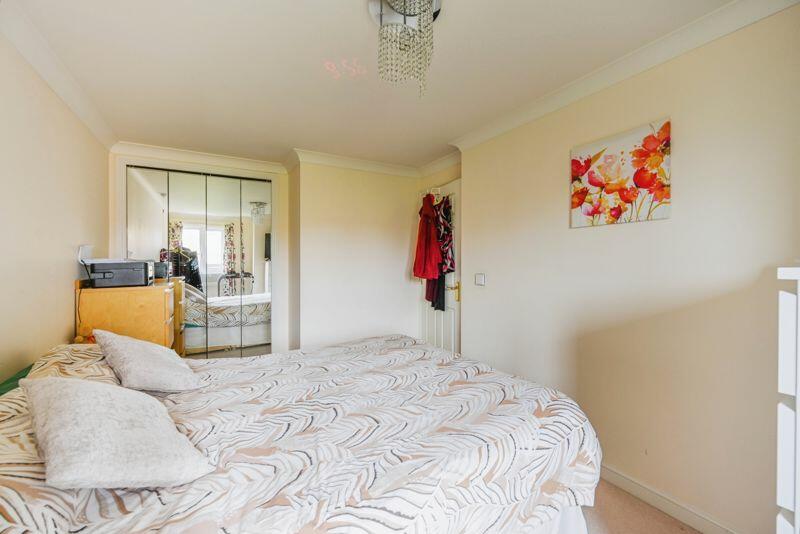 Additional property image - Damson Court, Tamworth, B79 7NE