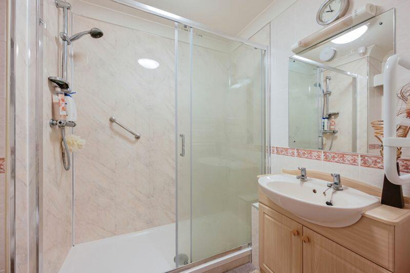 Additional property image - Damson Court, Tamworth, B79 7NE