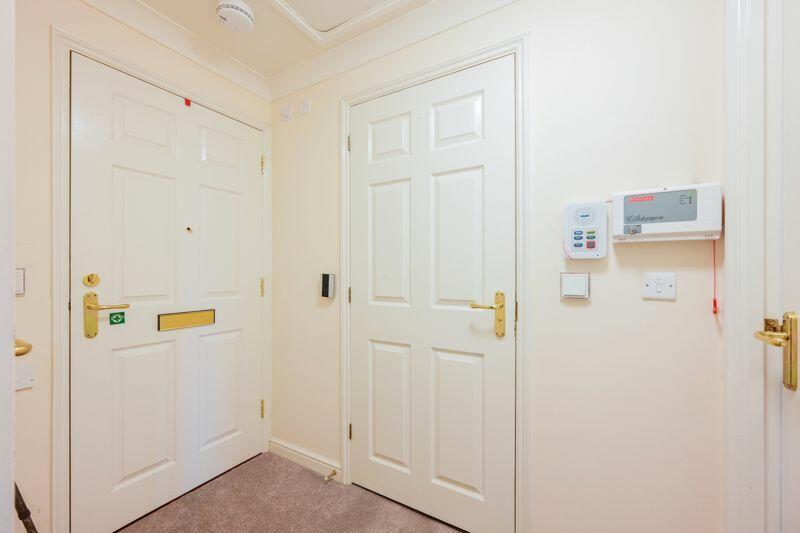 Additional property image - Damson Court, Tamworth, B79 7NE