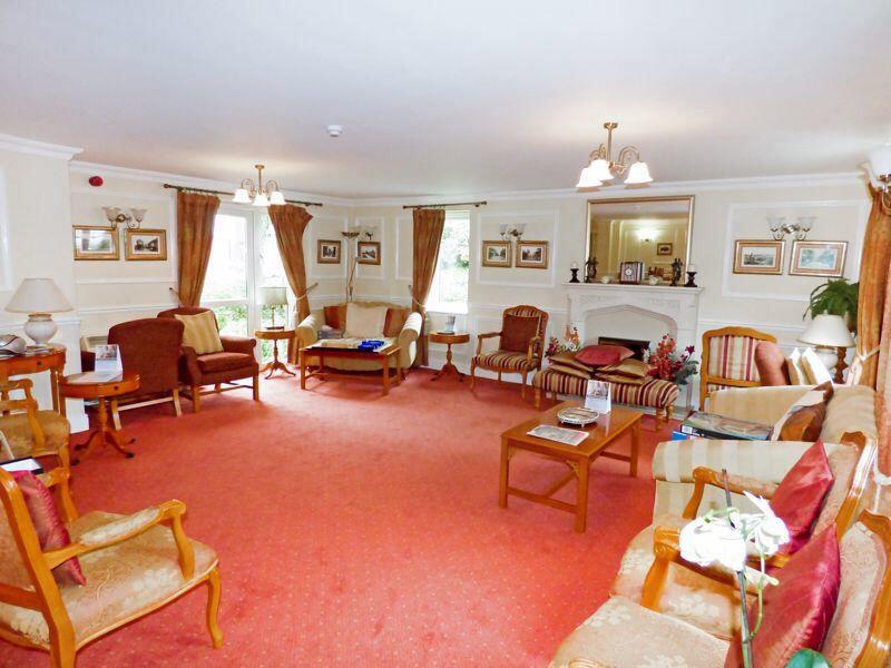 Additional property image - Damson Court, Tamworth, B79 7NE