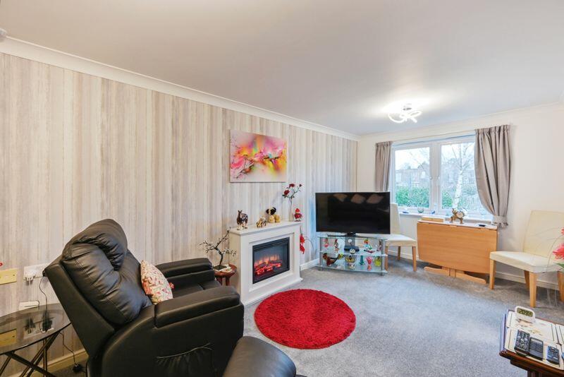 Additional property image - Damson Court, Tamworth, B79 7NE
