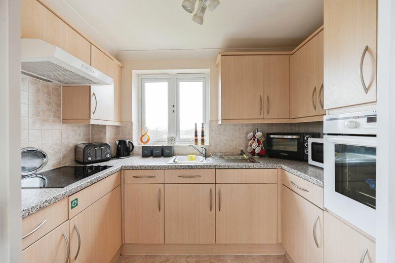 Additional property image - Damson Court, Tamworth, B79 7NE
