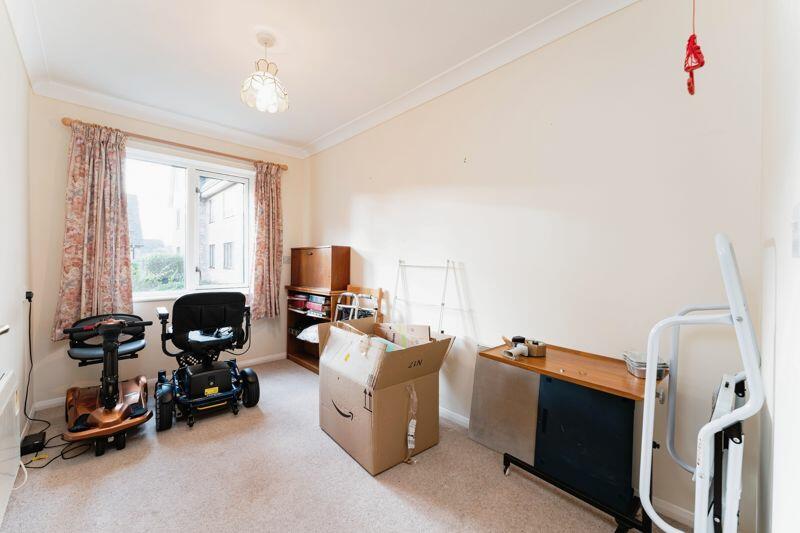 Additional property image - Ash Grove, Burwell, CB25 0DS