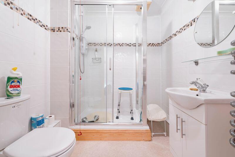 Additional property image - Ash Grove, Burwell, CB25 0DS