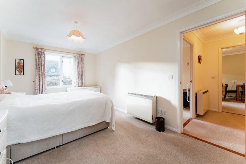Additional property image - Ash Grove, Burwell, CB25 0DS