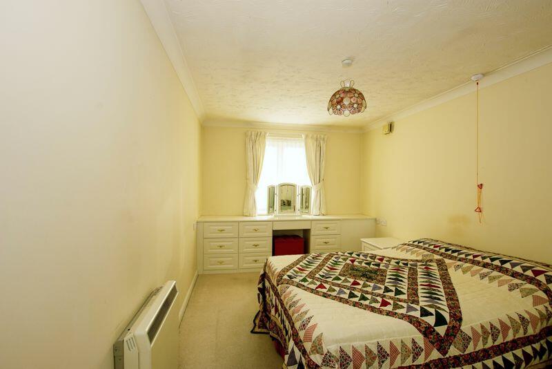 Additional property image - Bridgewater Court, Birmingham, B29 6NE