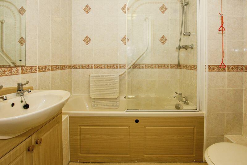 Additional property image - Bridgewater Court, Birmingham, B29 6NE