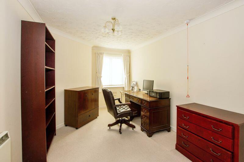 Additional property image - Bridgewater Court, Birmingham, B29 6NE
