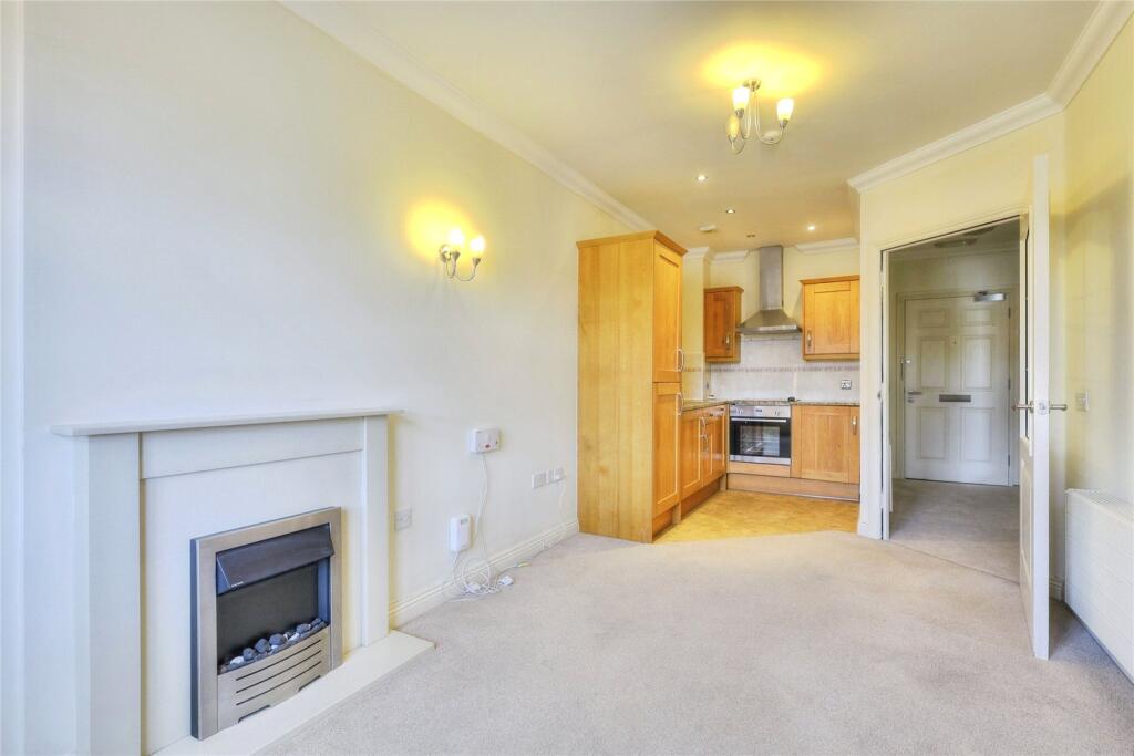 Main image of property: Brampton View, Chapel Brampton