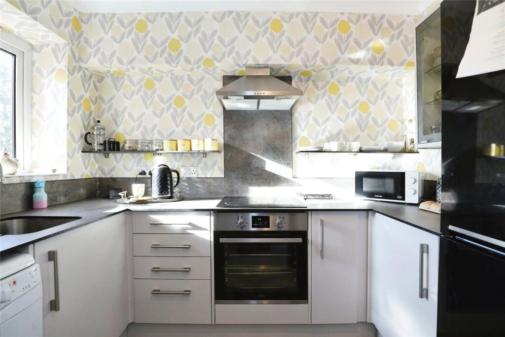 Main image of property: Scholars Court, Stratford-upon-Avon