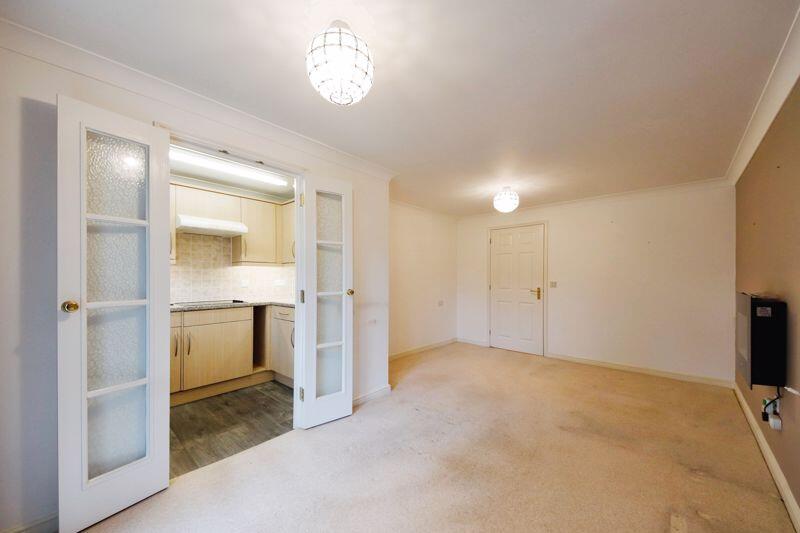 Additional property image - Gracewell Court, Birmingham, B28 9ET