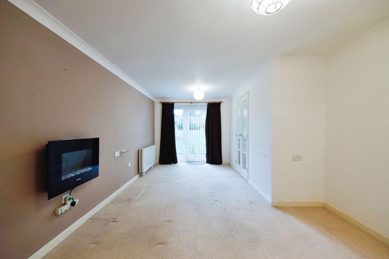 Additional property image - Gracewell Court, Birmingham, B28 9ET