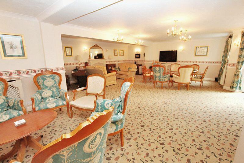 Additional property image - Aire Valley Court, Bingley, BD16 1HR