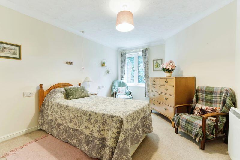 Additional property image - Aire Valley Court, Bingley, BD16 1HR