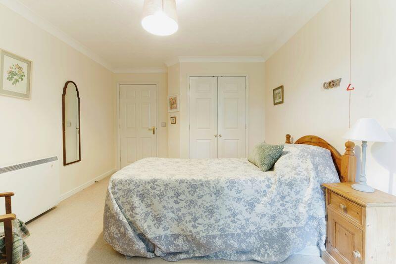 Additional property image - Aire Valley Court, Bingley, BD16 1HR