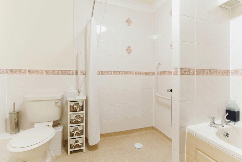 Additional property image - Aire Valley Court, Bingley, BD16 1HR