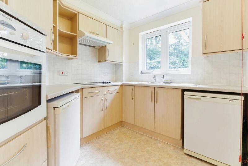 Additional property image - Aire Valley Court, Bingley, BD16 1HR