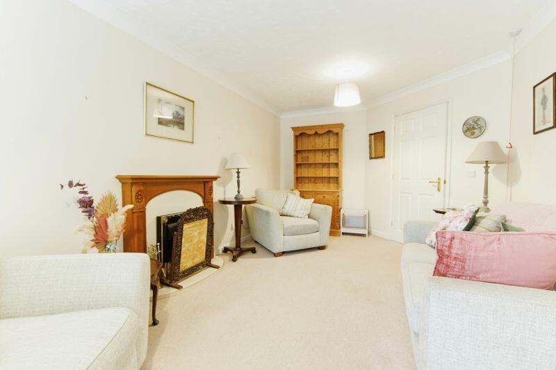 Additional property image - Aire Valley Court, Bingley, BD16 1HR