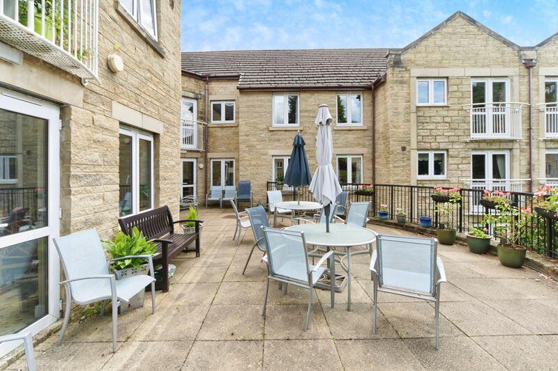 Additional property image - Aire Valley Court, Bingley, BD16 1HR