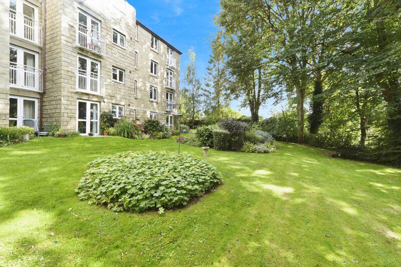 Additional property image - Aire Valley Court, Bingley, BD16 1HR