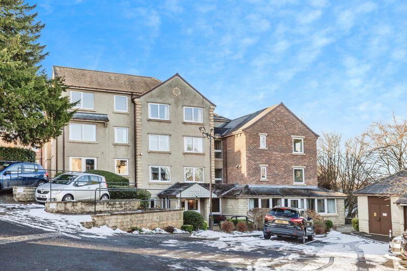 Main image of property: Abbey Court, Hexham, NE46 1RN