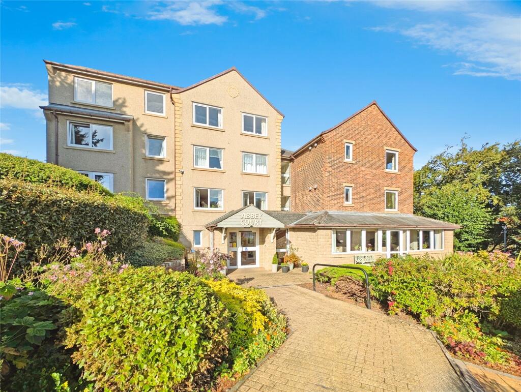 Main image of property: Abbey Court (Hexham), Hexham